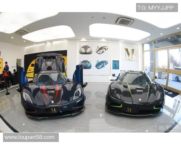 奔驰与LCS签署三年赞助协议助力电竞发展与品牌推广