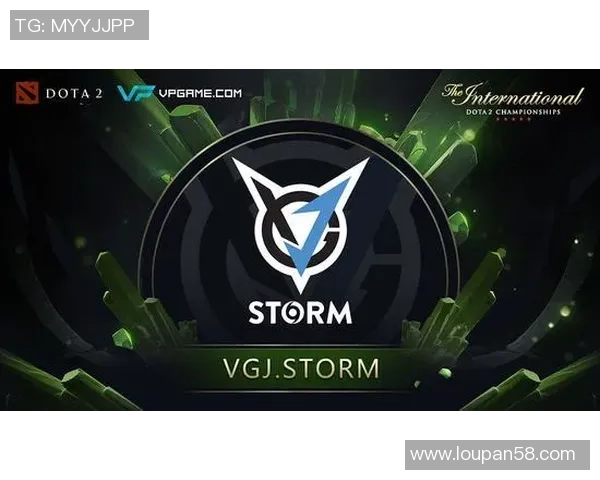 欧洲与北美电竞俱乐部运营模式的异同与发展趋势分析