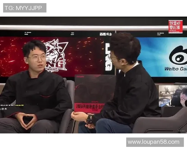 全球总决赛英雄池深度分析Scout多样化英雄选择达12种