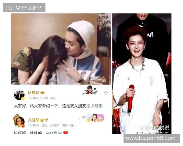 知名选手甜蜜恋情被曝光粉丝们纷纷送上真挚祝福与支持