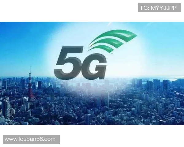 ECO翻盘之战Glocks精准爆头逆转局势精彩瞬间回顾