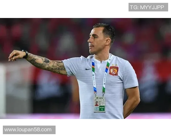 手枪局逆袭成功，经济形势瞬间好转引发热议与期待