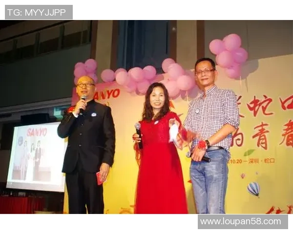 反恐精英16怀旧赛重燃经典激情老兵们再聚首共忆青春岁月 反恐精英16怀旧赛重燃经典激情老兵们再聚首共忆青春岁月
