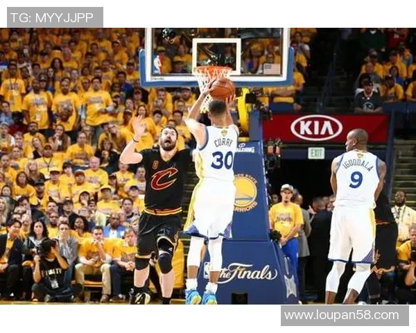 全球总决赛战术分析：软辅崛起与硬控阵容的流行趋势探讨