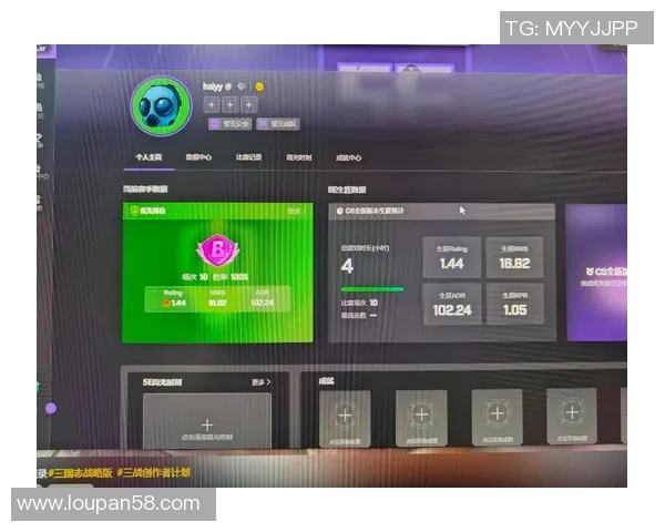 提升游戏体验的网络加速与延迟优化策略在CSGO与CS2中的应用探讨