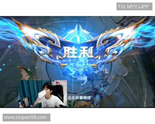 掌握手枪局战术全攻略助你在CS2中快速制胜与对手一较高下 掌握手枪局战术全攻略助你在CS2中快速制胜与对手一较高下