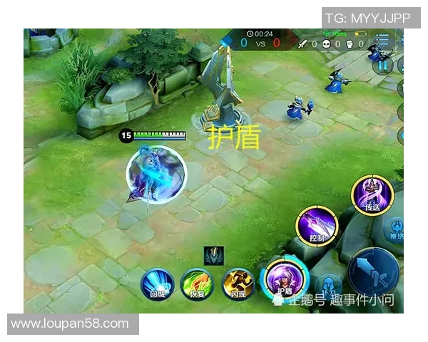 玩家热议：风暴龙王的战斗机制是否公平合理引发广泛讨论