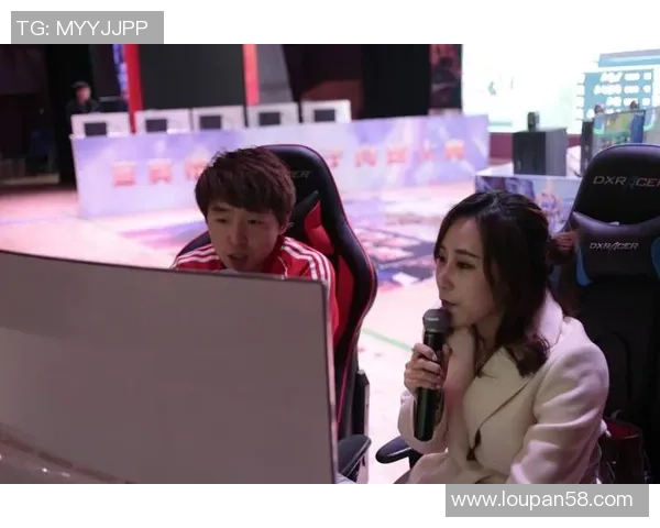 冠军战队的荣耀之路与艰辛训练背后的真实故事