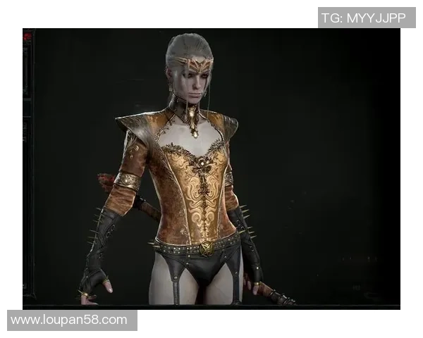 法师开荒之旅与亲女儿的冒险故事在暗黑破坏神II中的奇幻历程 法师开荒之旅与亲女儿的冒险故事在暗黑破坏神II中的奇幻历程