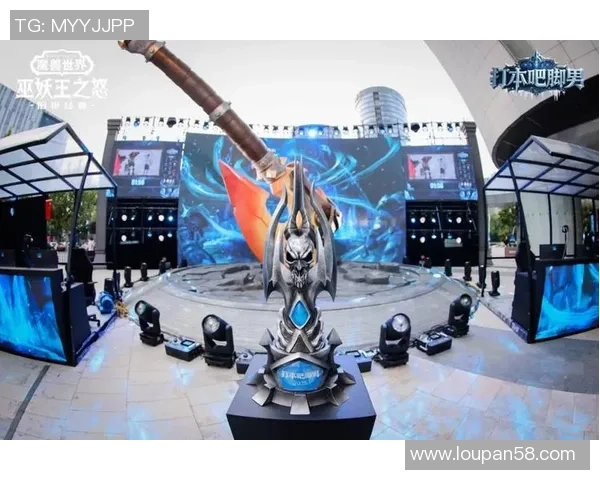 新王加冕总决赛FMVP荣耀归属英雄联盟全球赛场辉煌时刻 新王加冕总决赛FMVP荣耀归属英雄联盟全球赛场辉煌时刻