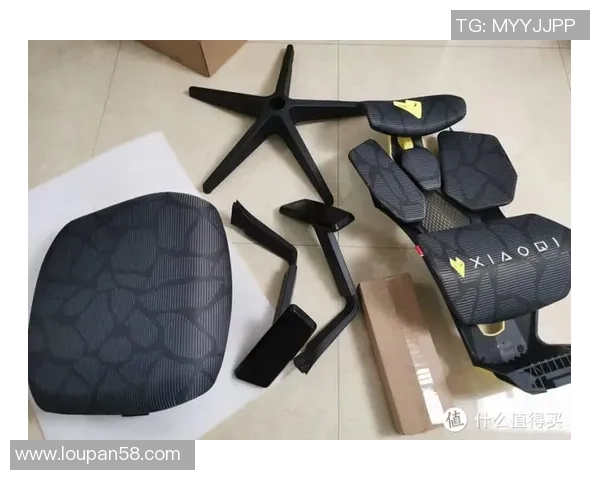 电竞椅评测舒适度对战绩的影响电竞家具助你赢得每一场比赛 电竞椅评测舒适度对战绩的影响电竞家具助你赢得每一场比赛