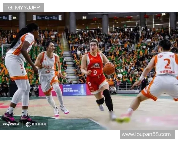 逆转传奇！篮球赛中落后20分的球队如何实现惊人逆袭夺冠