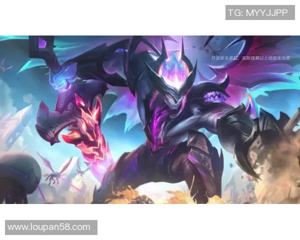 中韩电竞对抗再度开启谁将成为英雄联盟的最终赢家