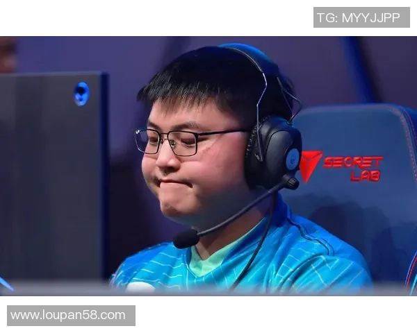 LPL全明星周末精彩纷呈选手娱乐模式笑声不断引发热议 LPL全明星周末精彩纷呈选手娱乐模式笑声不断引发热议