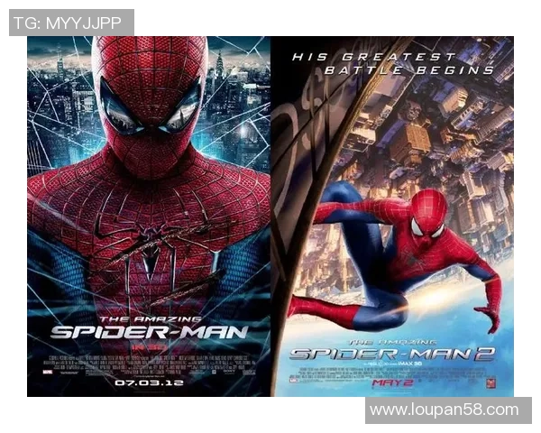 漫威电影宇宙第四阶段战略布局与未来发展趋势深度解析 漫威电影宇宙第四阶段战略布局与未来发展趋势深度解析