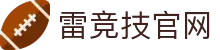 雷竞技官网(rayban)-汇聚顶尖赛事,引爆竞技激情